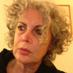 orit shochat (@shochato) Twitter profile photo orit shochat (@shochato) Twitter profile photo