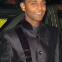 Akhil Singh (@05840af2cbe142f) Twitter