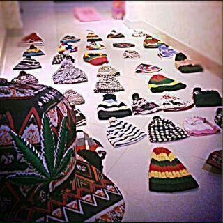 HHssain13's profile picture. Kik:khleel2231