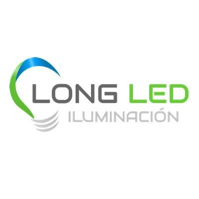 long_led's profile picture. Long led iluminación es una empresa especializada en la venta de productos de iluminación #LED de alta eficiencia. Ven y ahorra en tu factura eléctrica.