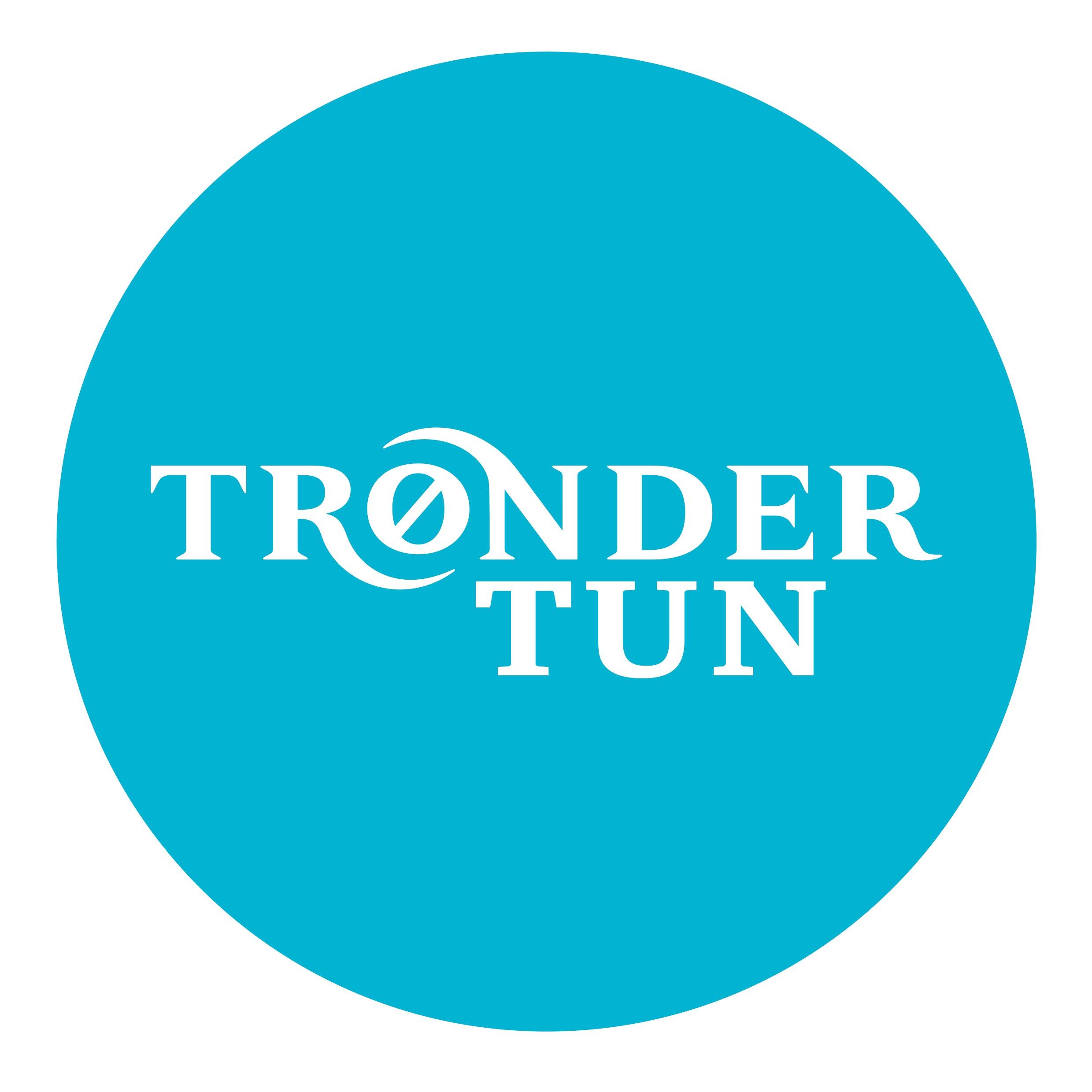 Trøndertun Profile