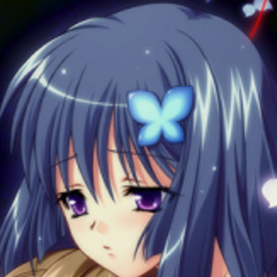 lufas1976's profile image