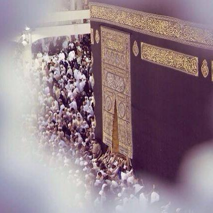 اللهم وفقني لكل خير يقربني إليك ويرضيك عني