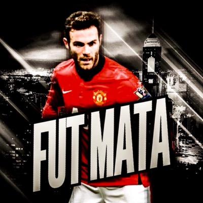 #LegitMata Do giveaways