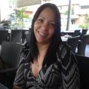 Glendys Gonzalez GON - @GlendysGon - Twitter