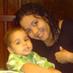 Laura Carrasco (@lecgalindez) Twitter profile photo Laura Carrasco (@lecgalindez) Twitter profile photo
