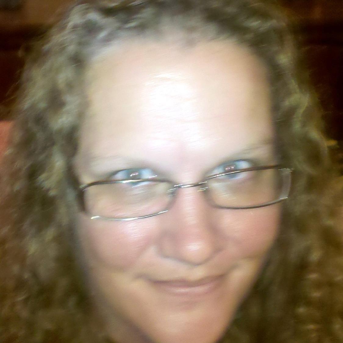 tiffanyderksen1's profile picture. Independent thinker. Patriot Trump supporter.