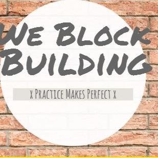 BLKBuildingInc's profile picture. #WEBLKBUILDIN est. 14 
 Event Planning! Need production, Engineering, or Features email whosanemusik@gmail.com or jaybdopecity@icloud.com