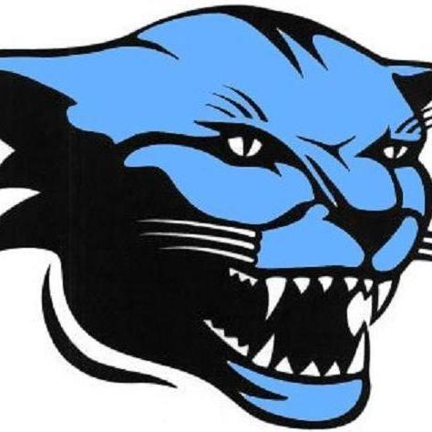 TheSeguinCougar's profile picture. The Cougar Yearbook is produced every year by students at Juan Seguin High School.