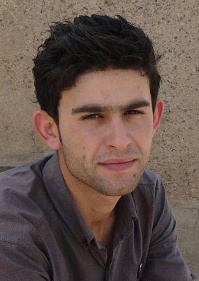 ee73bdb435f94f4's profile picture. 