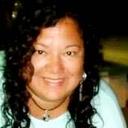 Angela Elena Bender - @Angyi71 - Twitter