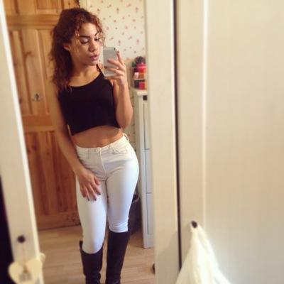 New twitter