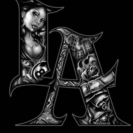 ChapaPech's profile picture. 