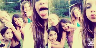 Hola!!!, a ke? :p