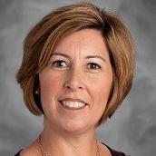 Liza Rudick (@lrudickbcps) 's Twitter Profile Photo Liza Rudick (@lrudickbcps) 's Twitter Profile Photo