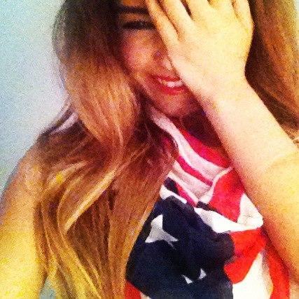 xKatyS_xR Profile Picture