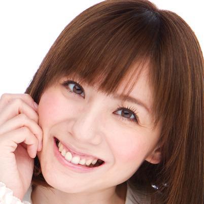 麻美 ゆま 麻美 ゆま