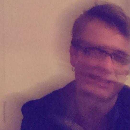 Louislabreche's profile picture. Comédien, metteur en scène, auteur à ses heures et critique de musique @LeCanalAuditif. Passionné à tendance marginale...