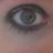 AlderZanava's profile image