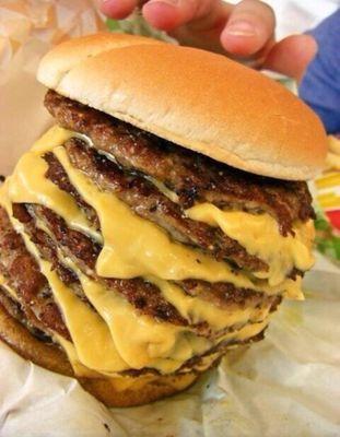 i love food & who dont ?!