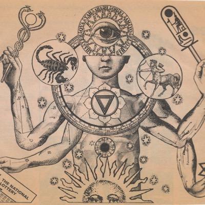 Discovery & Balance