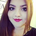 Andrea Leon (@13ariesAndy) Twitter