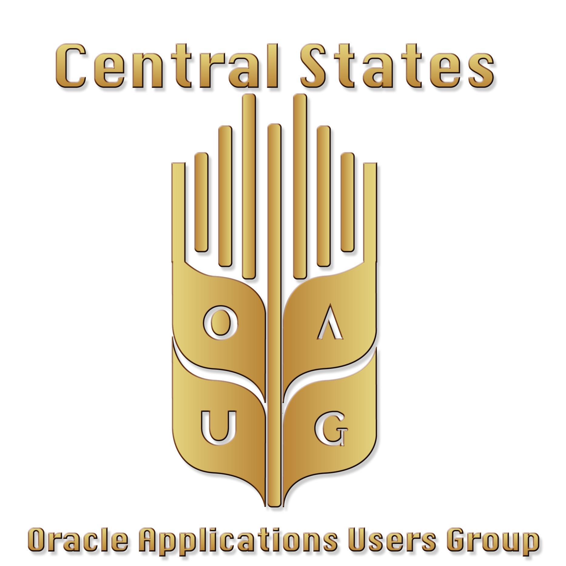 Founded in 2000 as the official OAUG Geo group for MO & KS. http://t.co/nNonmFmgNs