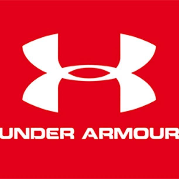 under armour webshop