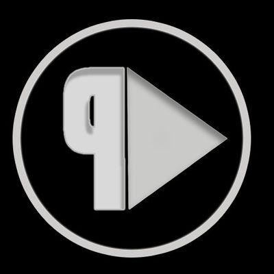 Grupo de Rap nacional..
