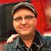 david ruffy (@daveruffy) Twitter profile photo david ruffy (@daveruffy) Twitter profile photo