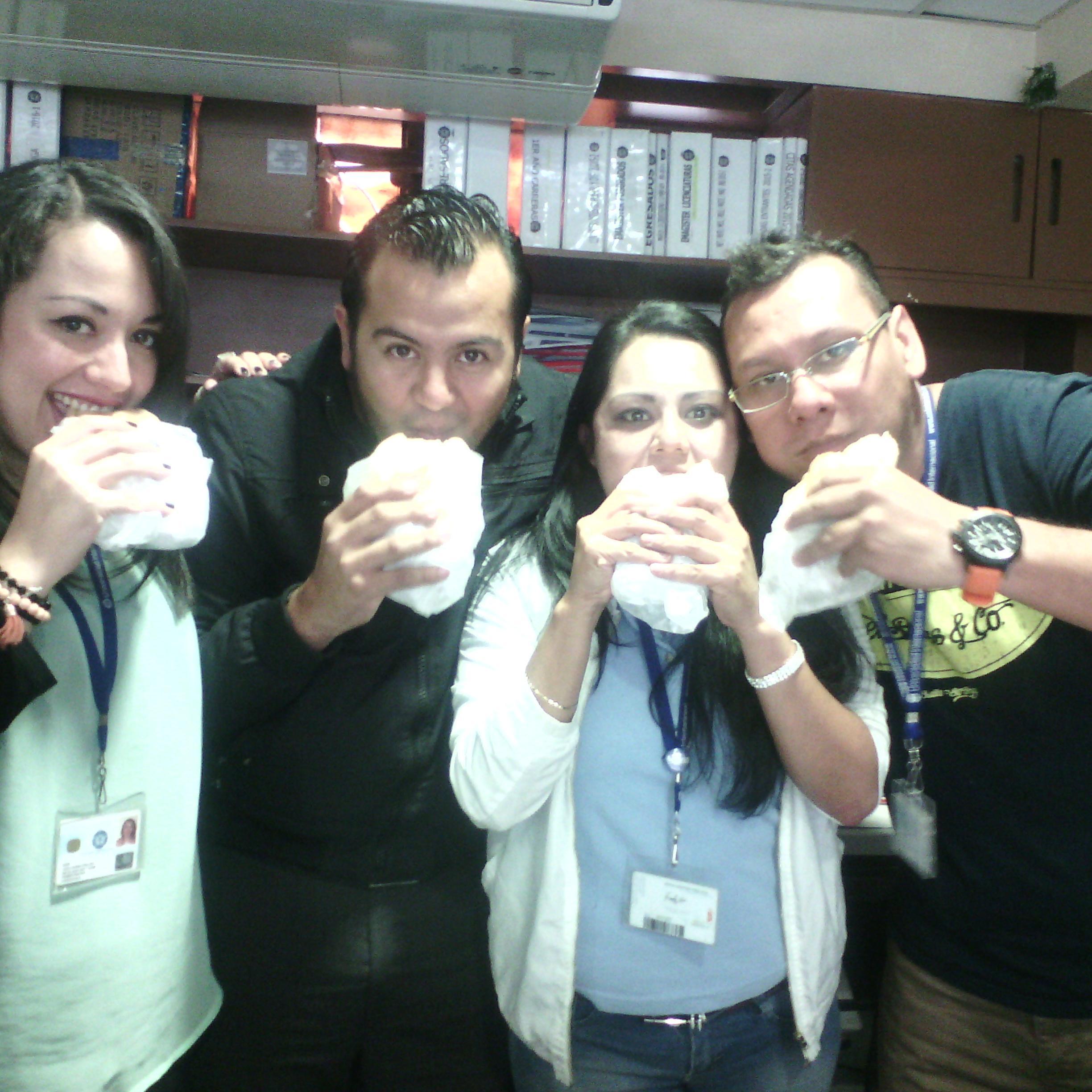 cynthyarezaa's profile picture. 