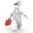 OnGroundSupport's profile image