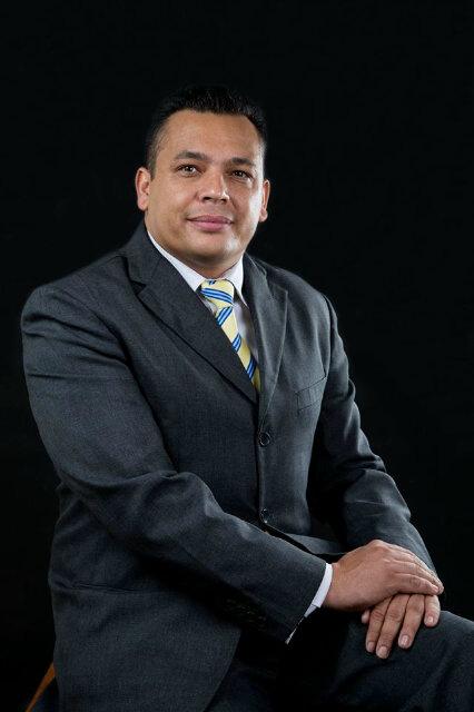 cheza_prince's profile picture. Activating Greatness through Business Consulting at 212