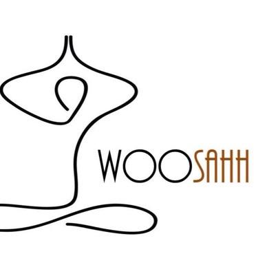 Kenya_kaleb's profile picture. 