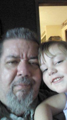 American by the grace of God And by the grace of God we will take America back for or children. Bible Prophesy: Its Happening