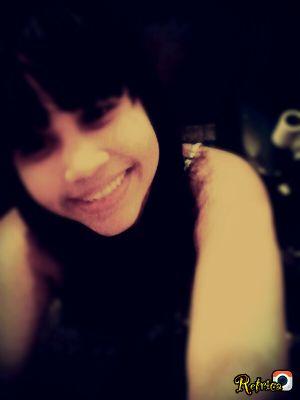 una personita me hace feliz cada dia*-* Nuevas oportunidades(:  http://t.co/8GCbW0h5fK Pregunta anda