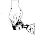 Speciality Baristas (@probaristas) Twitter profile photo