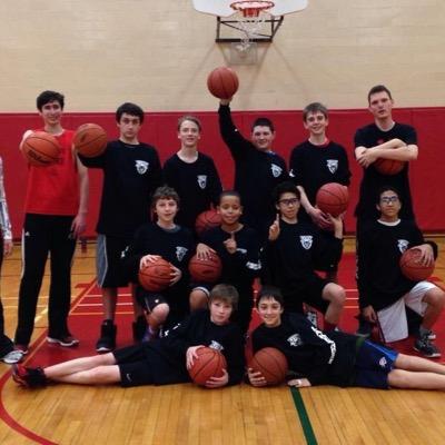 LakeshoreLynx1's profile picture. 