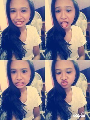 aeedc1d612f54ac's profile picture. 