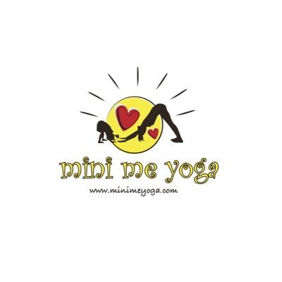 Our fun, innovative products and workshops introduce the benefits of positive thinking & yoga to kids. Please visit our site for more: https://t.co/zG74ZuFPXk