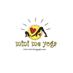 Mini Me Yoga (@minimeyoga) Twitter profile photo Mini Me Yoga (@minimeyoga) Twitter profile photo