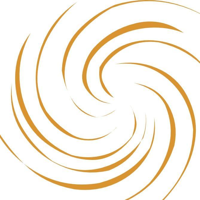 dublin-city-events-dublincityevent-twitter
