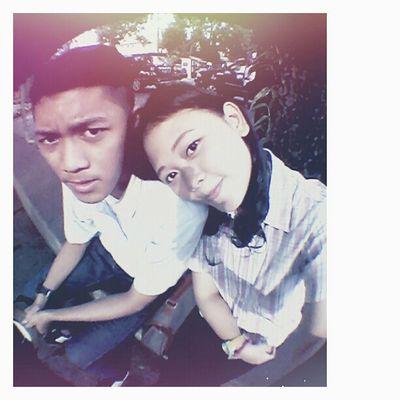 real madrid !! putri arianti
