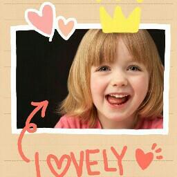 abeer