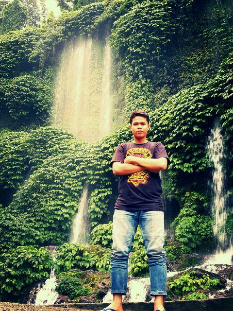 lombok_Ijoe's profile picture. WoooY...! CIUM KAKI EMAK LOE & TUNGGU (KEAJAIBAN) NYA ☺                                          SĤ♡ĿΛŦ_DZĪҠĪŔ & ŔŐČĶ Ń' ŔŐĹĹ