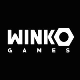 WINKO gamesさんのプロフィール画像