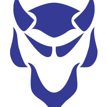 Central_Cheeks's profile picture. Account to appreicate the amount of glorious booties that are in Central High School.