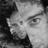 FARV_ALA12's profile image
