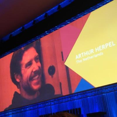 herpel1401's profile picture. Brand New Telly - stories - content - advertising