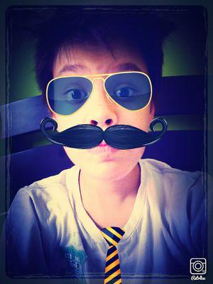 #GAAHMIER #HUFFLEPUFF #CUEIO #NARNIANO #MARVEL #SMILE #LOL